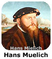 Hans Muelich